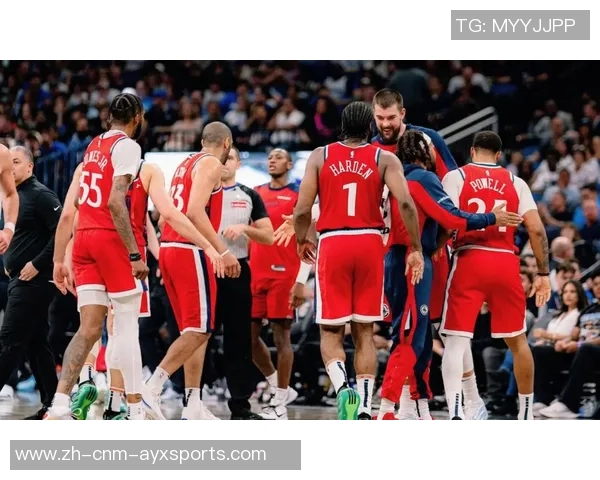 莱昂纳德轮休引发热议快船因球员管理遭联盟警告