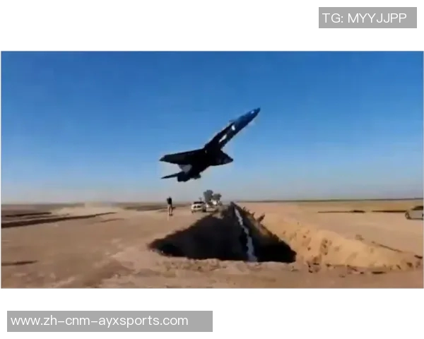 蓝网与老鹰激战七场最终以4比3胜出精彩瞬间回顾