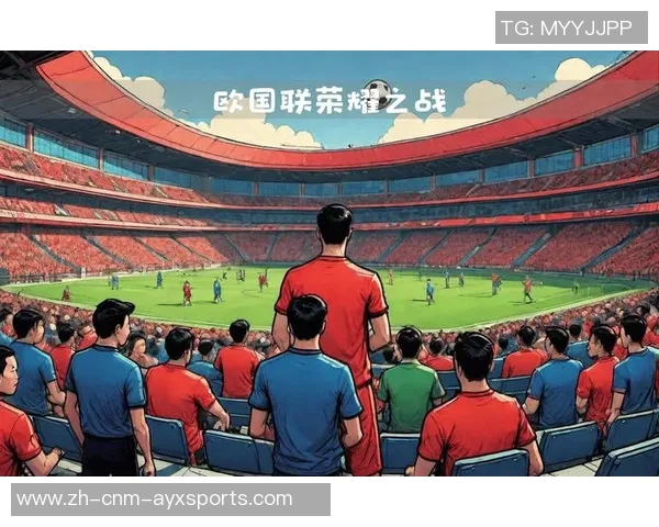 黑山与土耳其篮球赛激战正酣谁能在这场对决中胜出