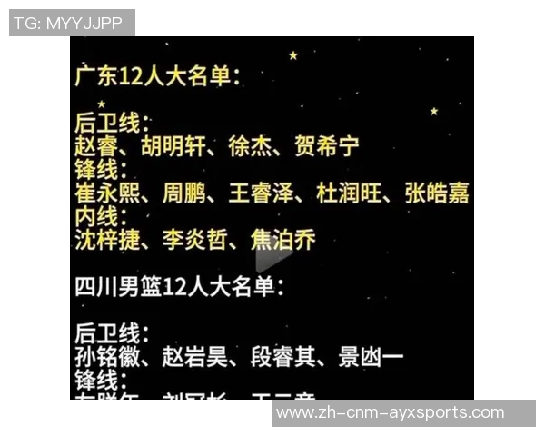 辽宁对四川的比赛预测分析及双方近期状态对比