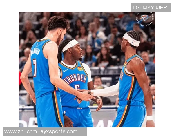 雷霆与开拓者激战三月二十六日谁能在这场对决中笑到最后