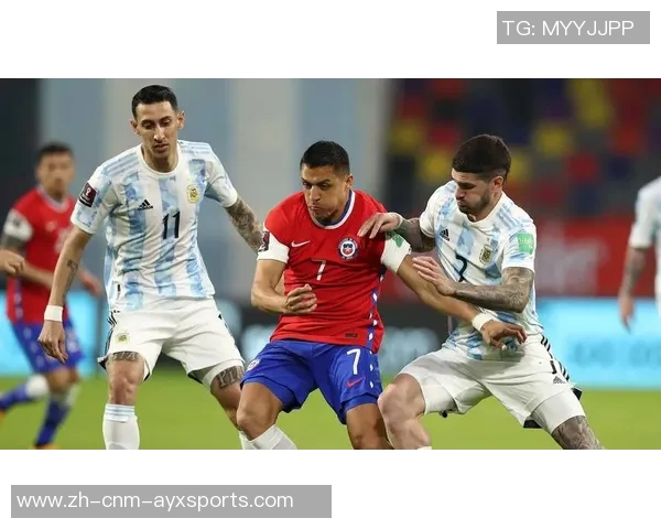 阿根廷与智利首发阵容分析及比赛前瞻全面解读